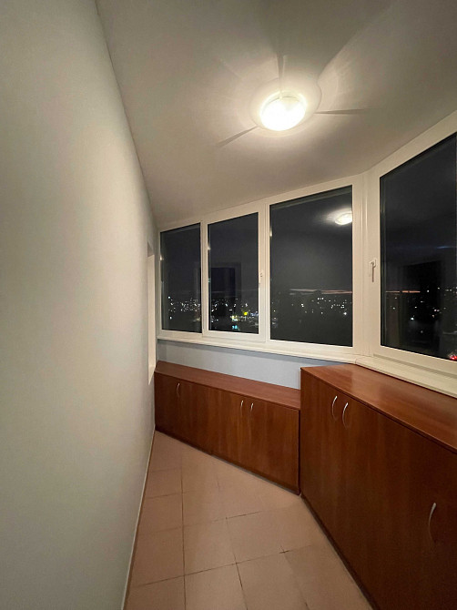 Продаж Квартира 3-кімнатна, 7/18 поверх на Володимира Івасюка вул., д. 12д Київ - фото 7