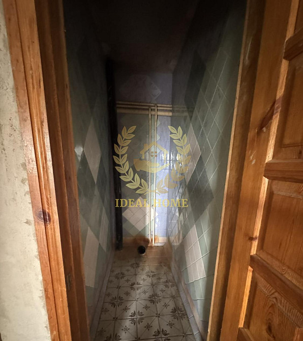 Продам будинок в Таращі - 6 кімнат, 391 м², 10 соток. Тараща - изображение 11