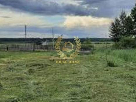 Продаж земельної ділянки 15 соток на Вишневая ул., 24 Kodra - photo 5