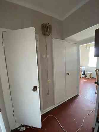 Оренда Квартира 2-кімнатна, 7/10 поверх на Ірпінська вул., 70 Kiev