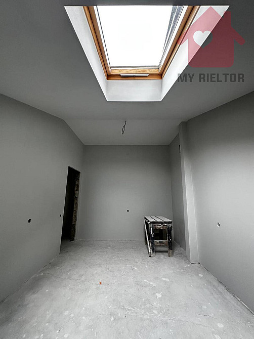 Продаж Квартира 3-кімнатна, 5/5 поверх Минай - фото 11