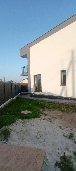 Продаж Квартира на улица Zubra - photo 9