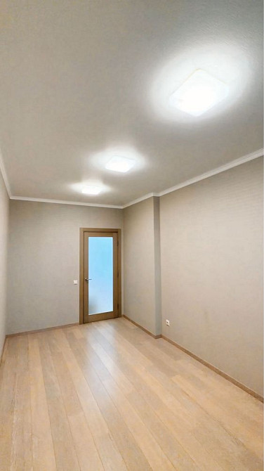 Продаж Квартира 3-кімнатна, 14/26 поверх на Кондратюка Юрія вул., д. 7 Киев - изображение 4