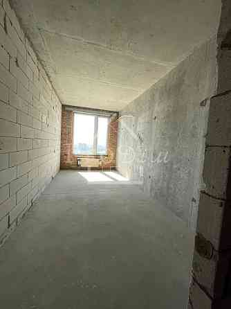 Без % Продаж 1 к квартира ЖК Метрополіс. Теремки. Голосіївський район. Kiev