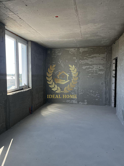 Продаж 1 кімн. квартири в ЖК Східна Брама Киев - изображение 9