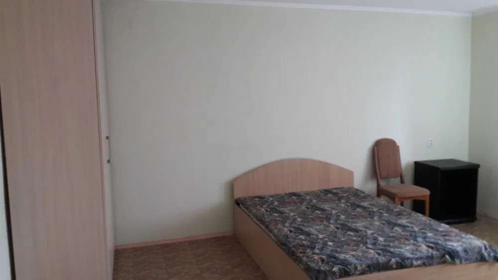 Оренда Квартира 2-кімнатна, 7/9 поверх на Харьковское шоссе, 58 Київ - фото 2