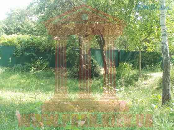 Продаж 1-поверховий Будинок з ділянкою 40 сот 120 кв.м  на Калинина Сеньківка