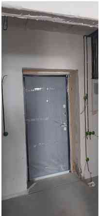 Продаж Квартира 2-кімнатна, 7/12 поверх на вул. Синельниківська Житомир