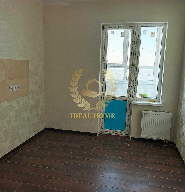 Продаж Квартира 2-кімнатна, 19/20 поверх на Озерная ул., 27А  - фото 17