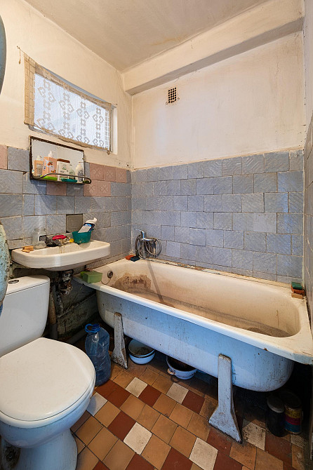 Продаж Квартира на улица Грінченка Бориса 10 Б L'viv - photo 7