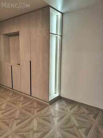 Продаж Будинок 1-кімнатний на вул. Стадникової Тернопіль