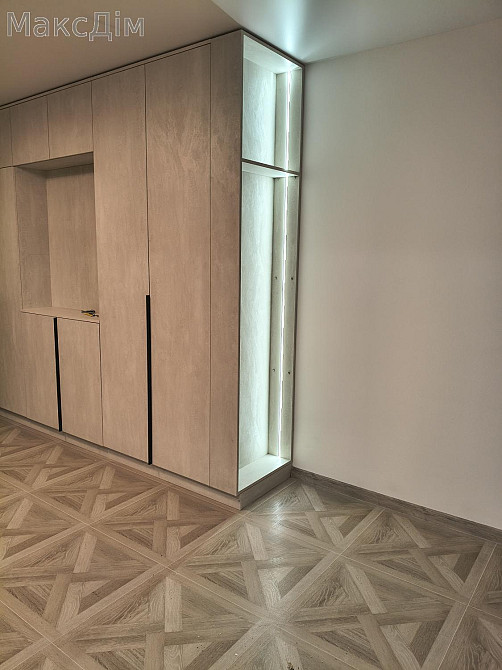 Продаж Будинок 1-кімнатний на вул. Стадникової Тернопіль - фото 6