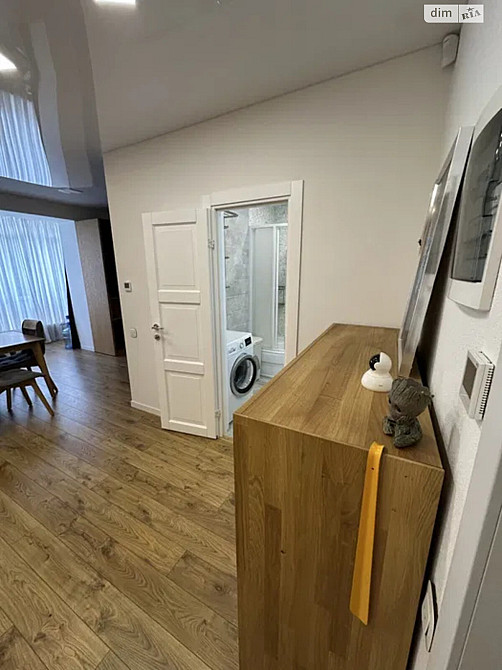 Продаж Квартира 2-кімнатна, 1/10 поверх на Радистів вул., д. 34К Kiev - photo 2