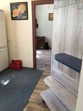 Продаж Квартира 1-кімнатна, 1/5 поверх на Строкача, 9 Київ