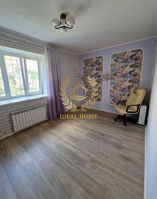 Продаж 2к. квартири, Осокорки Київ - фото 7