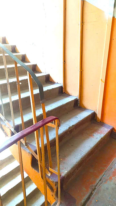 Продаж Квартира 2-кімнатна, 3/5 поверх на Академика Королева улица Odessa - photo 3