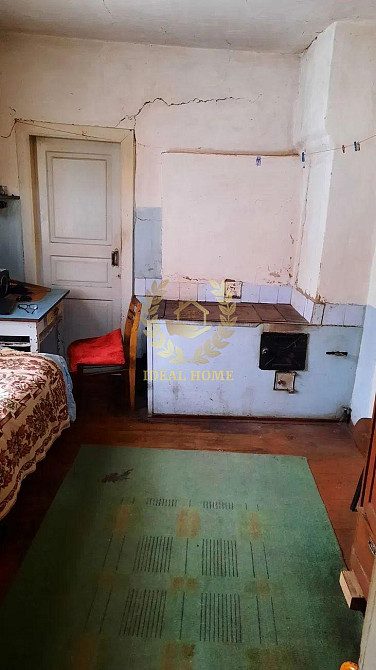 Продам будинок в Клавдієво-Тарасово в лісовій зоні.  - фото 17