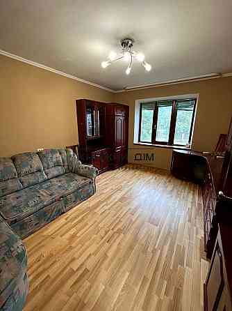 Продаж 2х кім. квартири м. Познняки КОД № 21147143 Київ