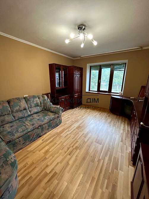 Продаж 2х кім. квартири м. Познняки КОД № 21147143 Київ - фото 1