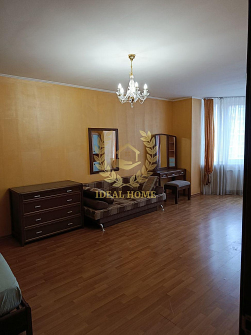 Продається 2-х кімнатна квартира в Дарницькому районі, мікр-он Позняки Киев - изображение 5