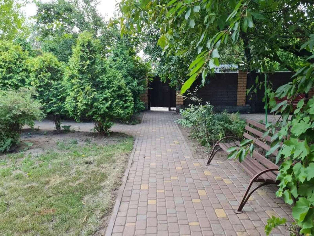 Оренда Квартира на ул. Передовая Київ - фото 5