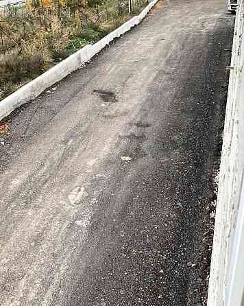 Оренда приміщення вільного призначення на вул. Бережанська приміщень - 10 