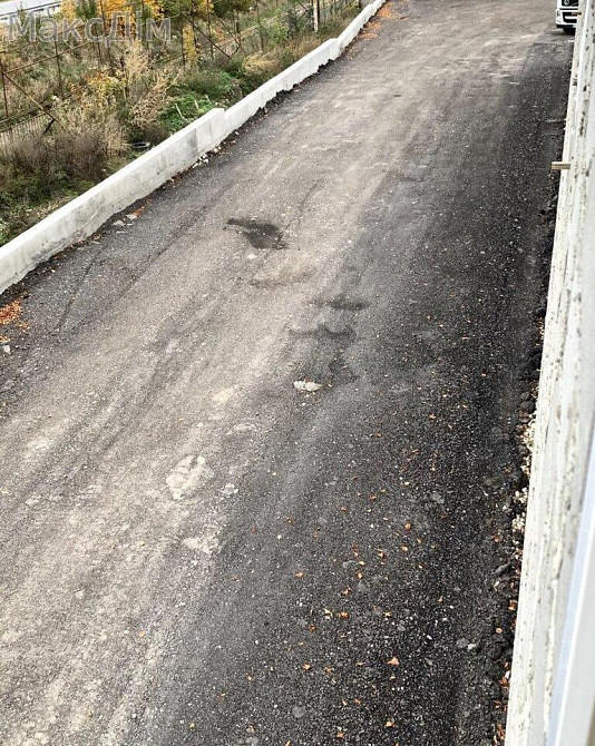 Оренда приміщення вільного призначення на вул. Бережанська приміщень - 10  - фото 6