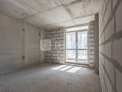 Продаж 1к Квартира 47 кв.м Рудненська вулиця 8 Львів - фото 3