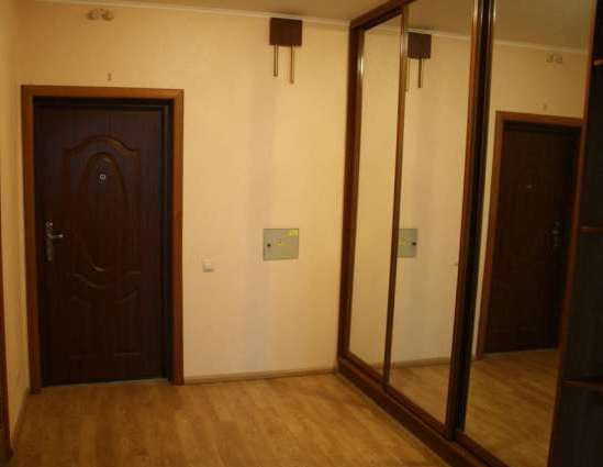 Оренда Квартира 2-кімнатна, 14/17 поверх на Григоренко Петра просп. Київ - фото 12