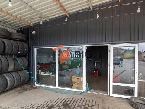 Здається     2А  - фото 5