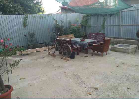 Продам 1 комнатную , лен поселок. Одеса