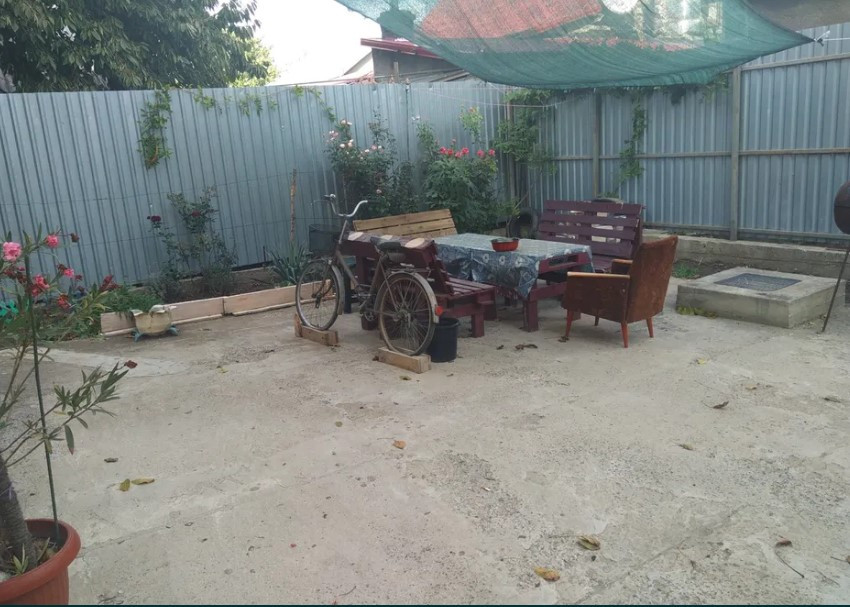 Продам 1 комнатную , лен поселок. Одеса - фото 6