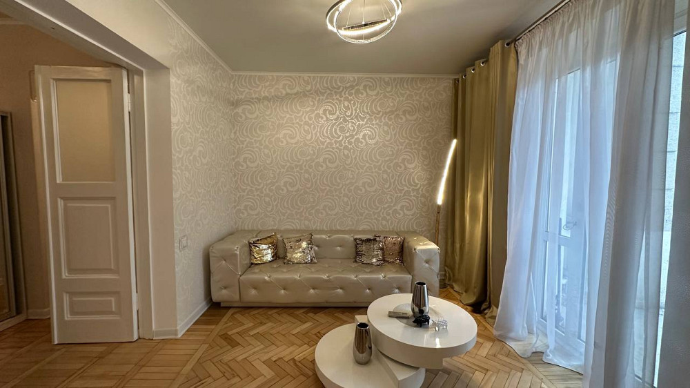 Продаж Квартира 3-кімнатна на ул. Пастера, 21 Odessa - photo 9