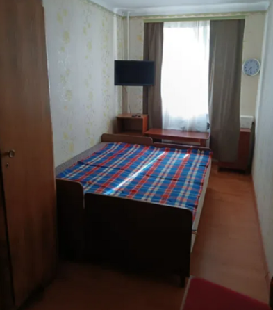 Двух комнатная квартира в Аркадии улица Генуезская Одесса