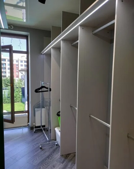 Оренда Будинок Одесса - изображение 11