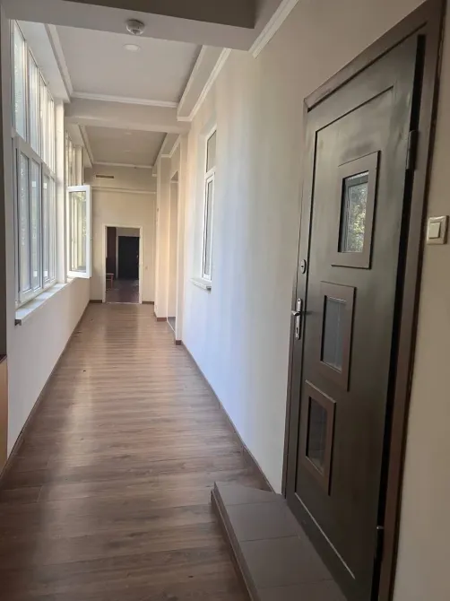 Продаж 3к Квартира 70 кв.м Дерибасовская Одеса - фото 9