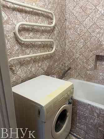 Продаж Квартира 1-кімнатна, 2/14 поверх на вул. Стрийська Львів