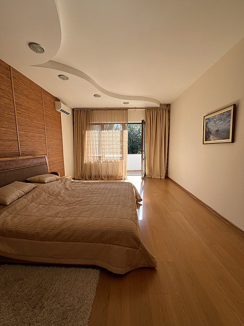 Продаж Будинок на вул. Будивельна Odessa - photo 15