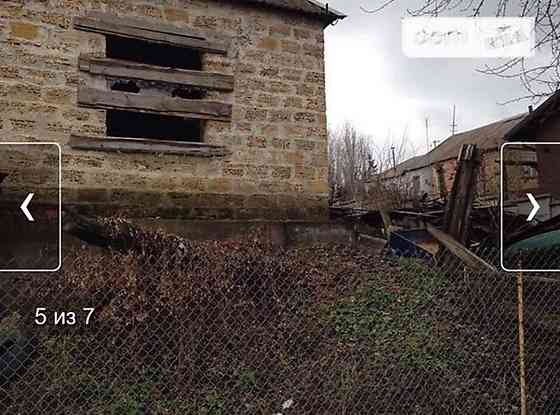 Продаж земельної ділянки 17 соток на Руданского Вінниця