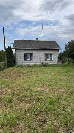 Продаж Квартира на улица Жовква