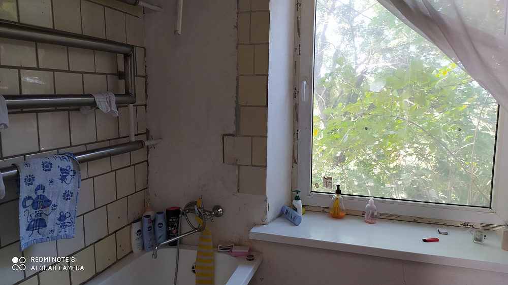 Предлагается к продаже частный дом в Усатово р-н школы Усатове - изображение 9