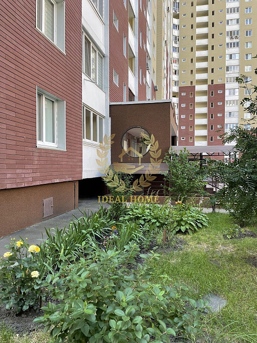 Продаж 1к квартири Ясиноватський пров.м.Демієвська 10 хв.пішки Київ - фото 16