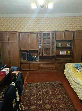 !!!ТЕРМІНОВО!!! Продам Будинок на Куропятникова. Кропивницький