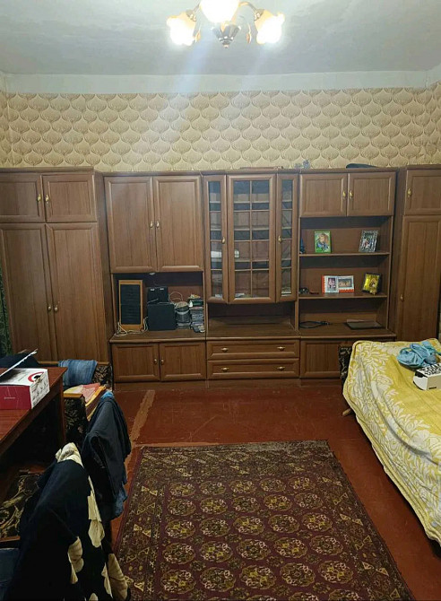 !!!ТЕРМІНОВО!!! Продам Будинок на Куропятникова. Кропивницький - фото 3