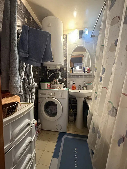 Продаж Квартира 2-кімнатна, 5/9 поверх на Королева Академика, 81 Одеса - фото 10