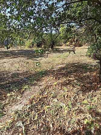 Продаж земельної ділянки 6 соток на АН Купи Дім Кропивницький