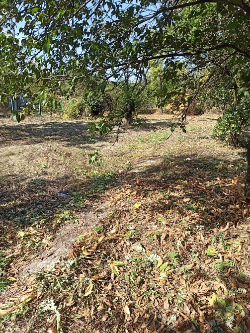 Продаж земельної ділянки 6 соток на АН Купи Дім Кропивницький - фото 2