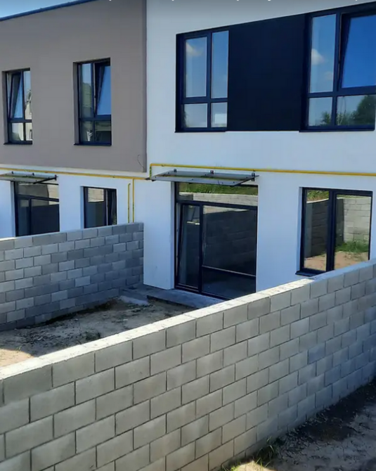 Продаж. Будинок. Тернопільський район, с.Гаї Гречинські  - фото 5