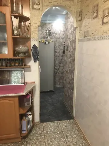 Продаж 2к Квартира 46 кв.м вул. Космонавтів 51А Миколаїв - фото 11