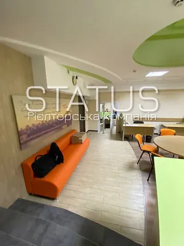 Продаж    на Соборності вулиця 77А Полтава - фото 9